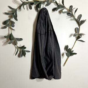 Lululemon Vinyasa Scarf